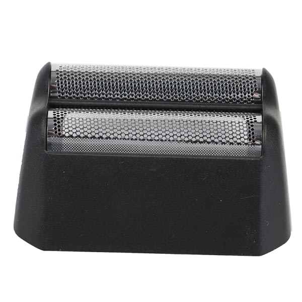 Hode for erstatning av barberblad for Km-1103 Mesh Blade Net Barbering onesize IC