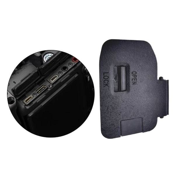 Bil Gummi Domkraft Pad Ramskyddsskydd Adapter Domkraft Skiva Pad Verktyg domkraft pad