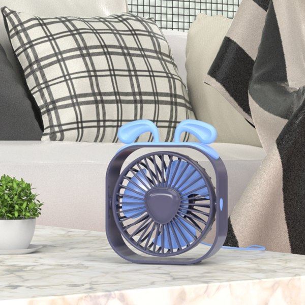 Kamera strøm 1 han D-tap til 4-port hun D-Tap Hub Adapter Ledning Spiralfjeder strøm 1/4 skrue Rød