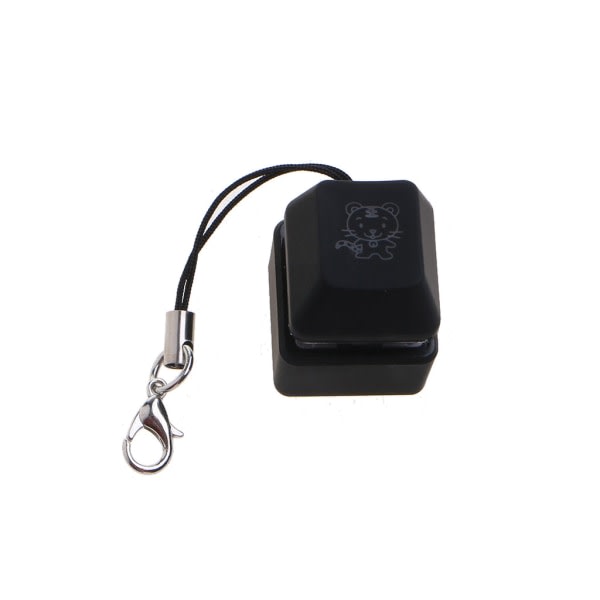 1PC Armbåge Rak USB C Hane till Lightning Hona Adapter Typ C Laddningskabel Adapter för 1:a generationens penna null - rakt huvud