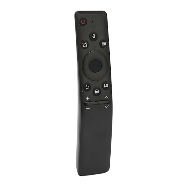 Samsung TV -kaukosäädin BN59-01298G Q6FN Q7FN Q8FN -sarjoille (QA55-QA75) 0.1
