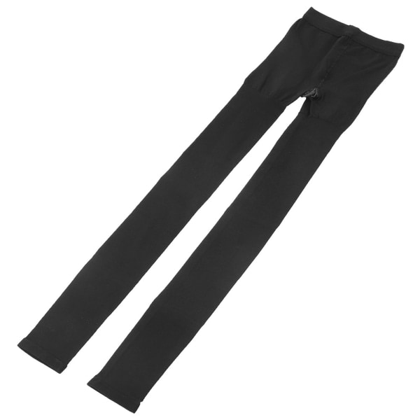 Ben Slimming Sock Shaping Pressure Strumpbyxor Strumpor för vår och höst