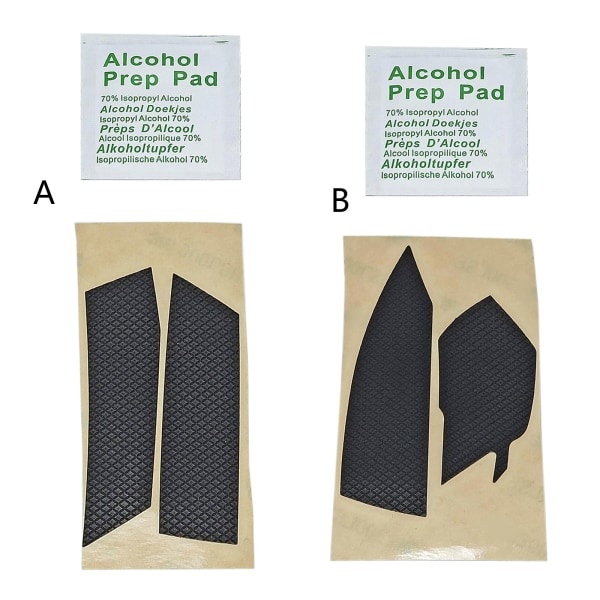 Slitesterk polyesteretui Justerbar ryggsekk Oppbevaringspose egnet for DDJ-FLX6/SX/SX2 Beskytter utstyret ditt