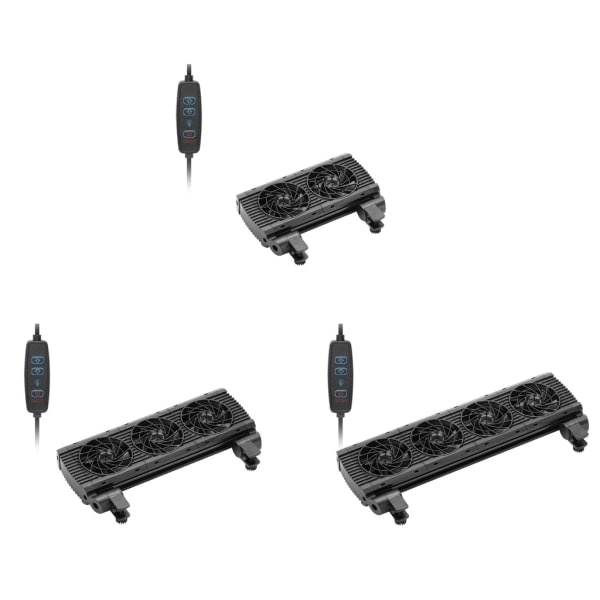 Y2 Game USB Trådlös Konsol Klassisk Spelpinne Videospelkonsol 8 Bit Mini Retro Controller HDMI Kompatibel Spelare 2