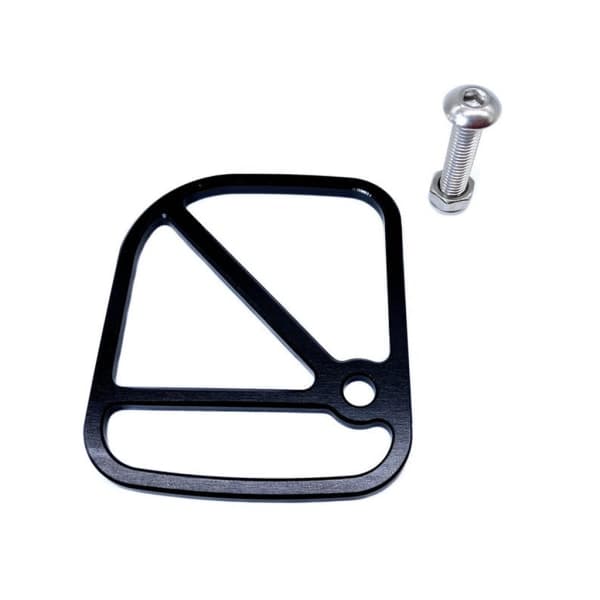 16 stycken djurformade DIY-kakor PP-material pressbara kakformar