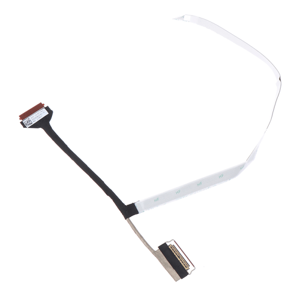 För Air 15ARE 15ITL 15ALC 2021 DC02002BS20 DC02002BS10 LCD-kabel