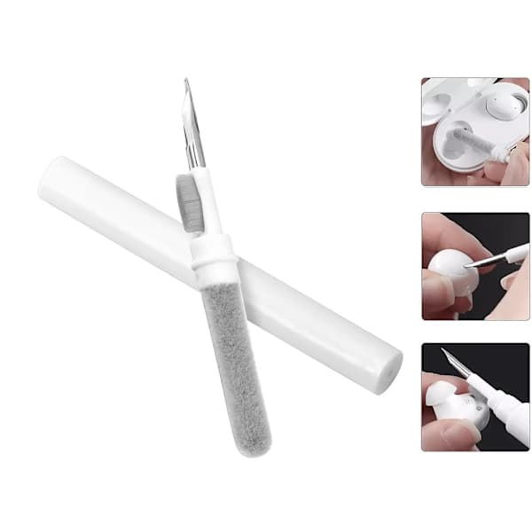 Rensepen - Renser Airpods & Earbuds