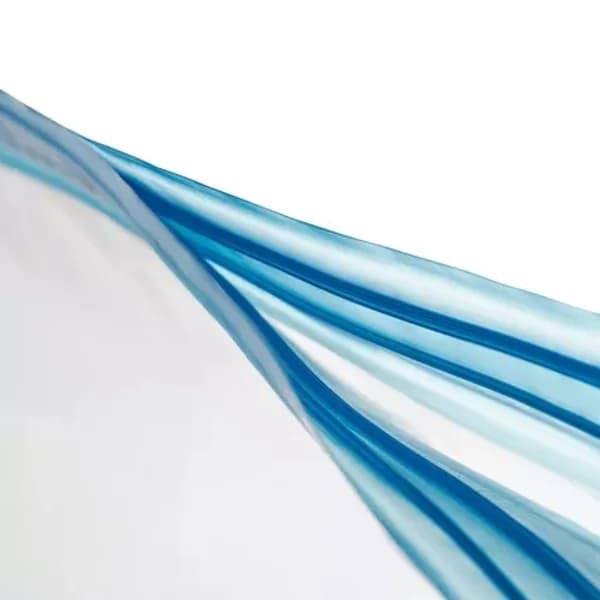 Vacuum Bags in Various Sizes - 10 pcs