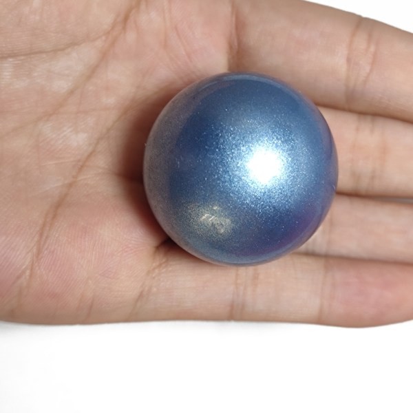 Reservedeler for M575 M570 Mus - Kule og Trackball Reparasjon