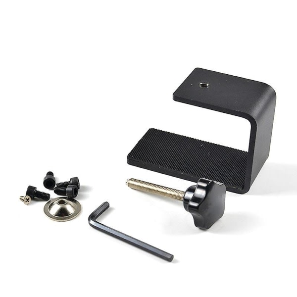 Drift Ac Racing Lineær USB -spil Drift Håndbremse Logitech Fk