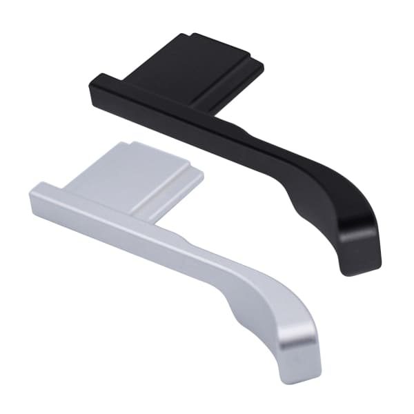 Tredje Bremslysstang Baglygte Parkeringslys til Lancer Ex Evo 8334A08 Sort