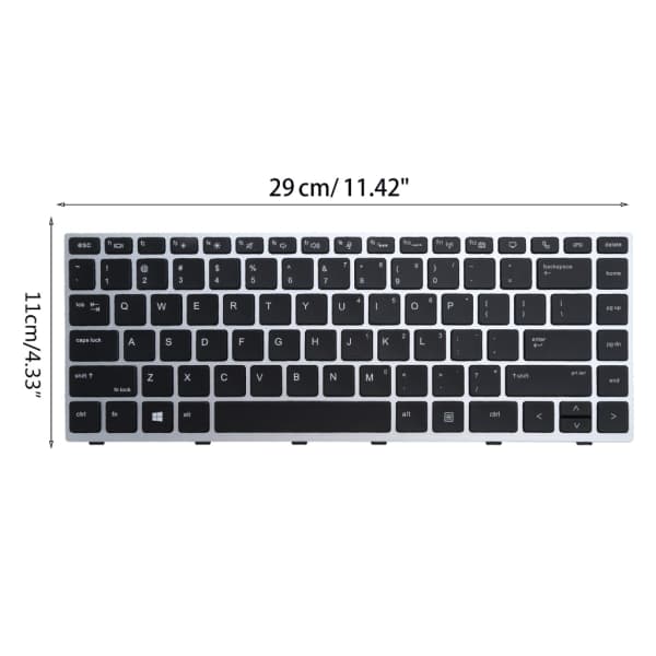 DC 5.5x2.1 naar Mini USB-kaapeli 5521 Virtapistoke DC-virtakytkin - 5.5x2.1 sovitin Mini USB-muunnin