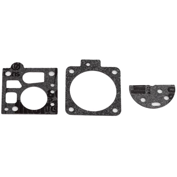 Eosnow Förgasarreparationssats Packning Passar STIHL MS380 MS381 038