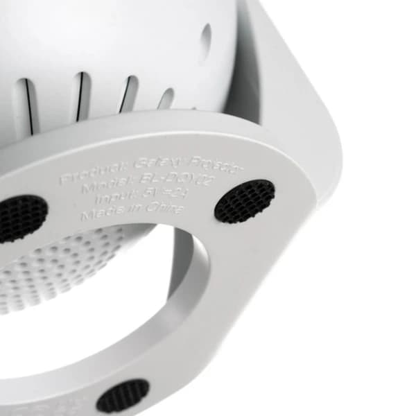 LED Stjerneprojektor - Stjerneprojektor