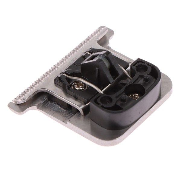 CDQ VGR Tillbehör Rakblad T-format Hårklipparblad typ- 332--sliver