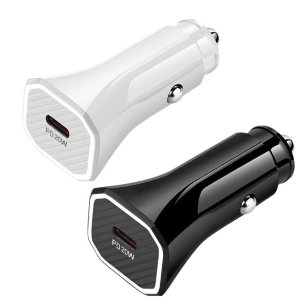 Reservedele Headset Kabel Lydkabel til Arctis 3 5 7 Pro Headset Stereo Kabel