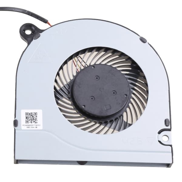 3-polet XLR han til dobbelt XLR hun Y-splitter lydadapterkabel til mikrofon null - 1