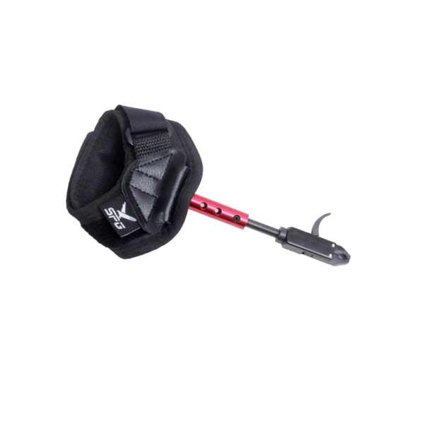 Compoundbuejagt til bueskydning Caliper Release Aid Trigger