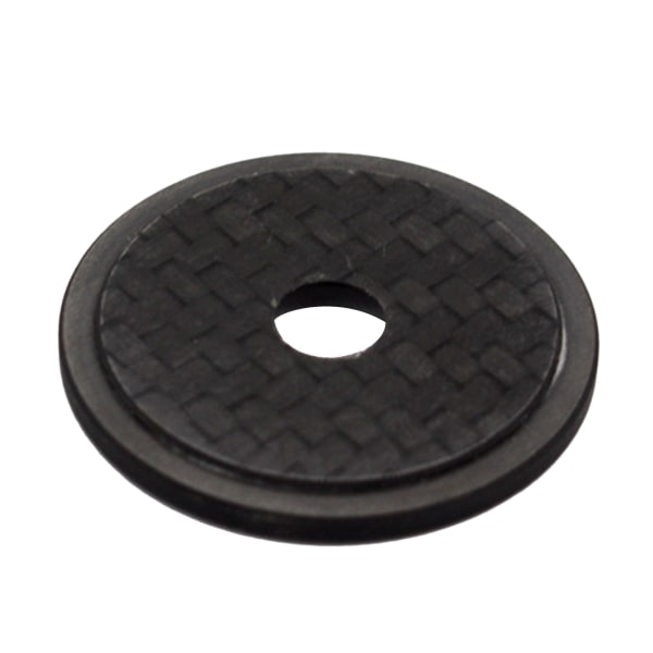 Magnetiska parstrumpor Nyhet Roliga Hand i hand Strumpor Jul Fuzzy Strumpor 18