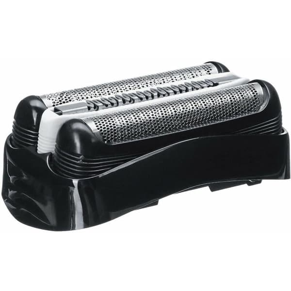 32B barberhoveder til Braun Series 3
