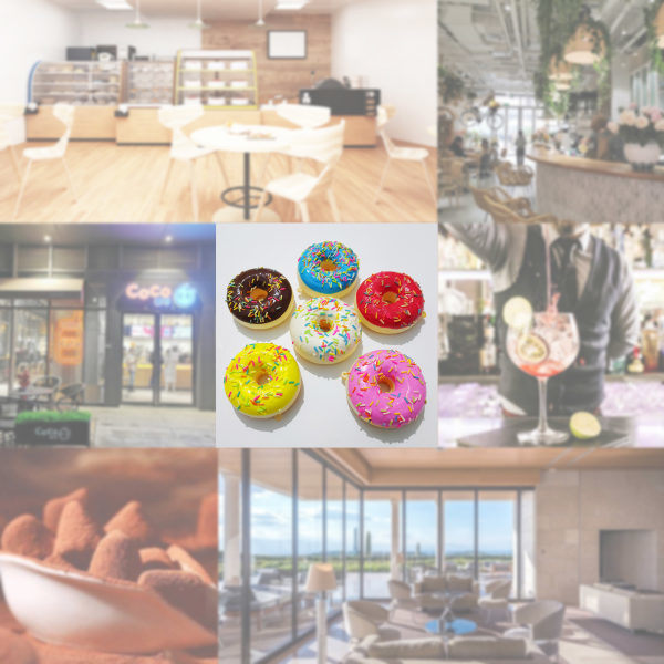 6,2 cm DIY Donut Leksak Antistress Squishy Långsamt Stigande Simuleringskaka Squishy Rolig Squish Leksak Rekvisita Rosa
