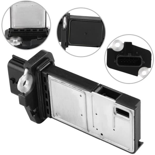 Luftmengdemåler MAF-sensor for NISSAN 226807S000