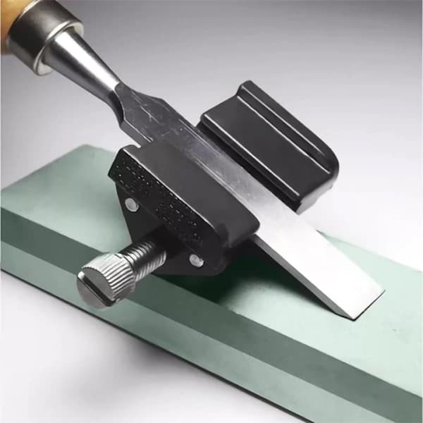 Whetstone Kit for Knife Sharpening / Sharpening Block - 400/1000/3000/8000 Knife Sharpener