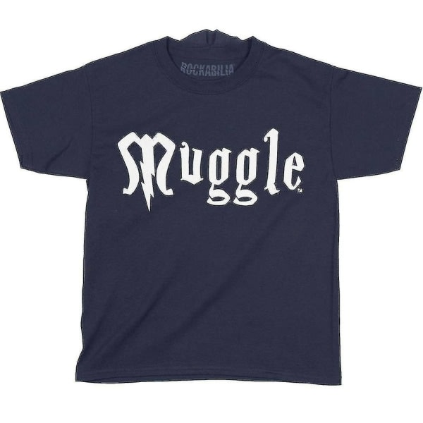 Harry Potter t-shirt L