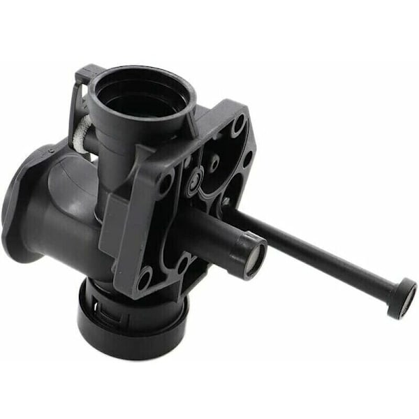 Förgasarkit för gräsklippare, regulatorfjäder 691859 692211, membran 795083 495770, Briggs & Stratton 499809 498809A 494406 och luftfilter 698369,