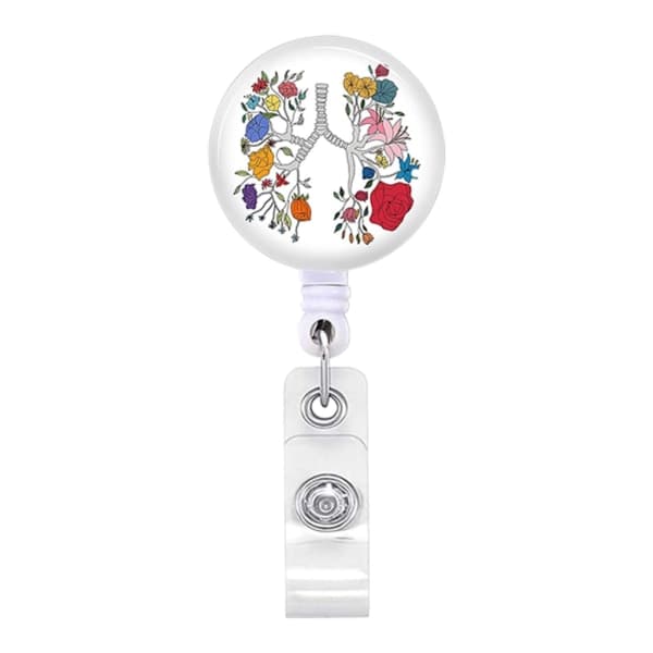 9-Pins USB HUB USB 2.0 Stik til RGB Lampe Fan Motherboard USB 9-Pins Interface Header Splitter 1 til 2 Forlængerkabel