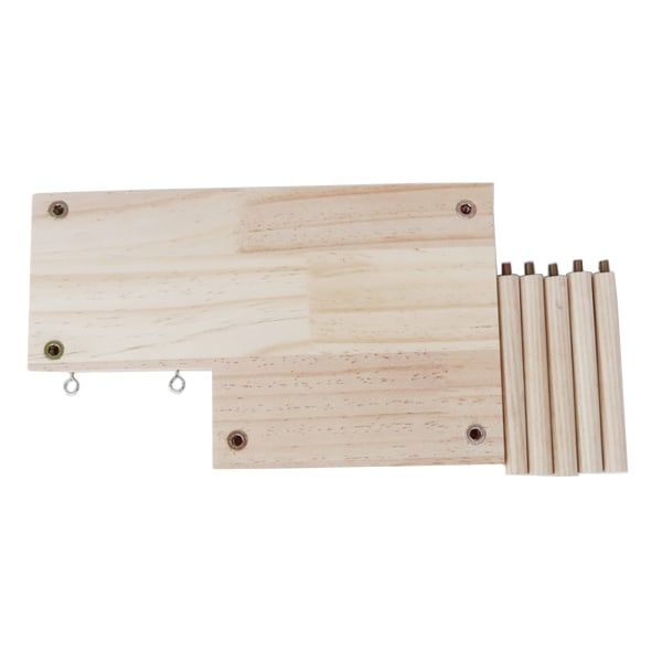 100x Sorte Shank Knapper DIY Øye Skjorte Til Dukke DIY Håndverk 9/10/11.5/12.5/1 9MM