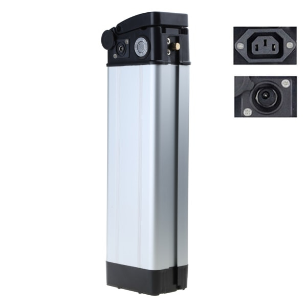 350W 14A AUTO Plus Justerbar LCD Batteriladdare 12V-24V Bilstartsats Bärbar