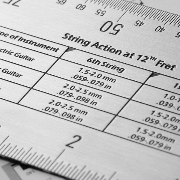 5-pack Spelkonsol Skärm för Pekstift Plast Penna för 2DS LL/XL Spelkonsol Ersättningspenna Plast för Pekskärm Rosa