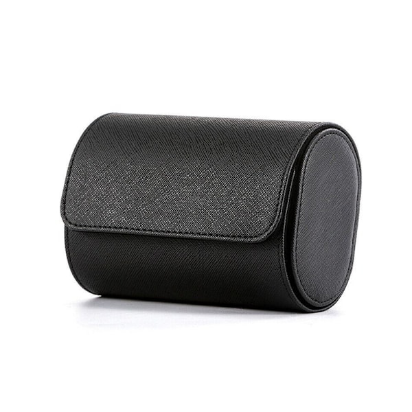 Klokkeopptrekker for klokker 3 ROM 3 ROM Rød Rød Red Slot-3 Slot