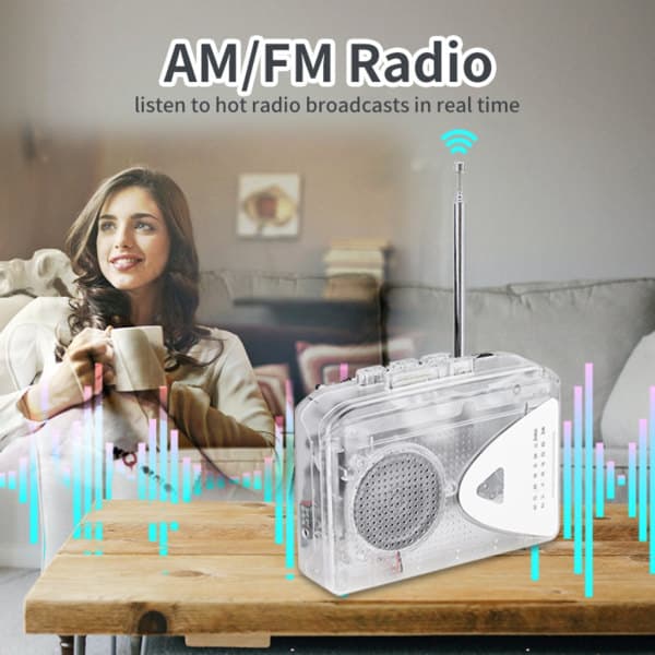 Pakke Papegøje Foderautomat Undulat Vanddispenser Ingen Rod Automatisk Fuglefoder Tilbehør Til Kakadue 100ml 60ml L