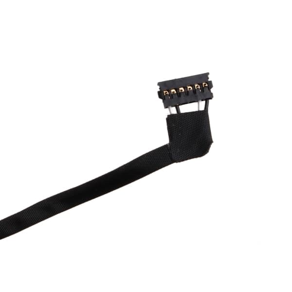 ESP32S3 Utviklingskort Wifi/Bluetooth Kompatibel 5.0 for RPI null - B