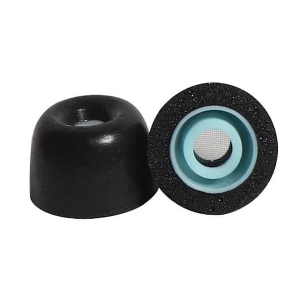 Ørepropper til Sony WF-1000XM5 - Memory foam tips