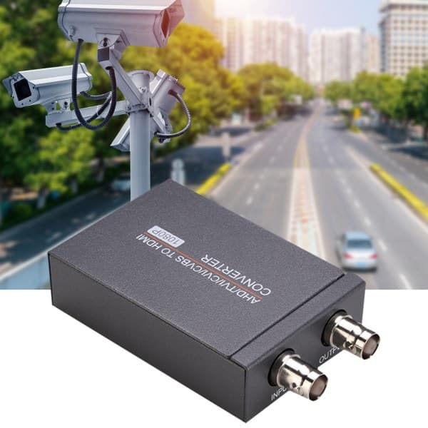 Laderstativ for Smartklokke Base Dock for Polar M600 Lading Power Ada