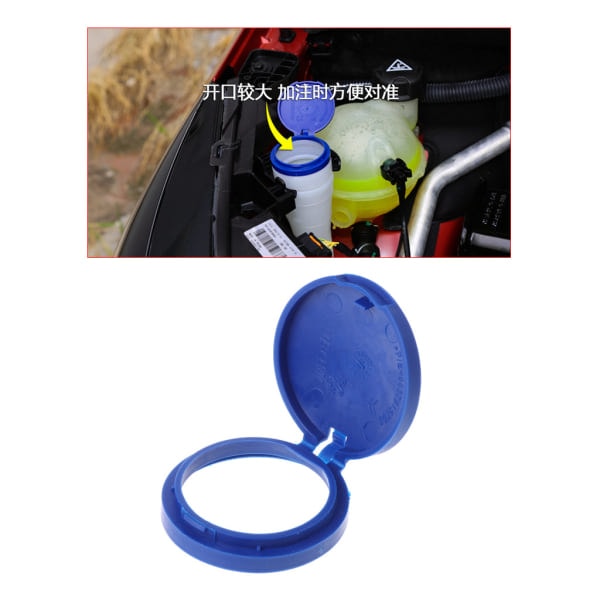 Badvattenleksak för småbarn Ljudleksaker för barn 1-3 år gammal bebis Babyfödelsedagspresenter för kreativ bebis Färgglada leksaker M