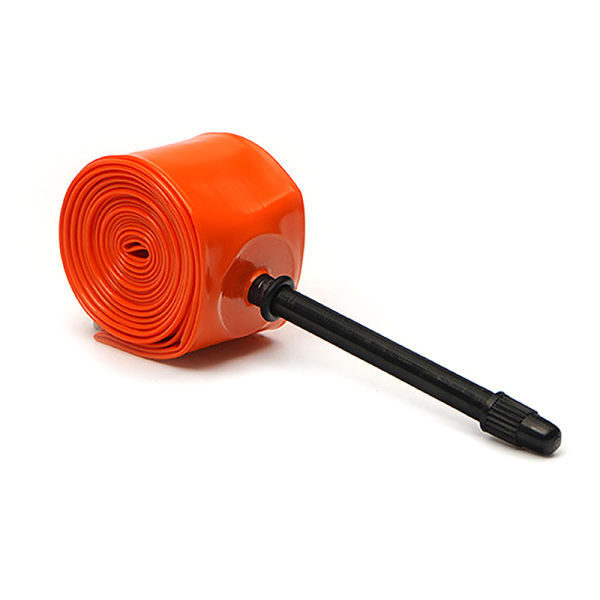 1. 45/65/85 mm pyörän sisärengas tiepyörä TPU rengas 700c venttiili 85mm
