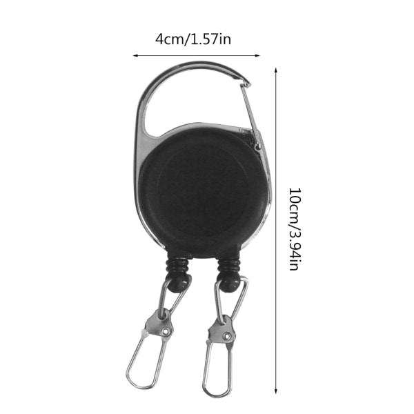 Sminkepenselholder Organizer, Kosmetikk Sminkepenselholder Beger for Skrivebord Amber