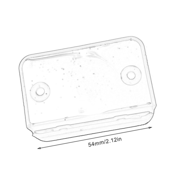 Puupalikat, käsityöpalikat, käsityöpalikat, käsittelemättömät puupalikat, 5cm/6cm/8cm, käsityöpalikka, vauvakutsulahja, 6CM
