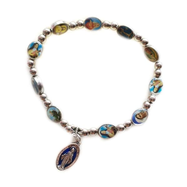 Realist Mini Trafiklys LED Legetøj Til Legetøjs Hus Tilbehør Sandkasse Legetøj