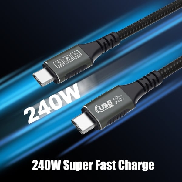 RR-100 Fjernbetjening, RR100 Udløser Kamera Udløser Kontrol Kabelledning til Fuji GFX 50R/50S/XT3/XT30/XT2 Kameraer