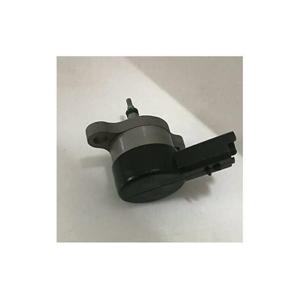 0281002493 Bränslepumpstrycksregulator, common rail, för 2.0 HDI..
