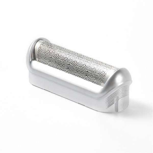 2 stk. Barberblad for M60 M90 P60 P70 Barbermaskin som vist