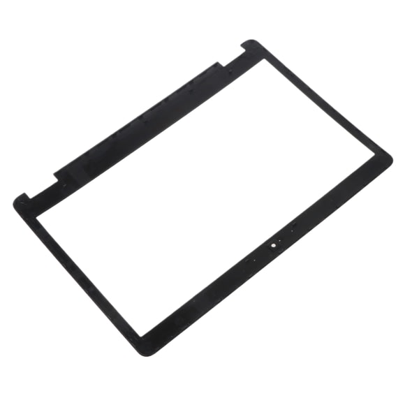 LCD-deksel Bezel Bærbar datatilbehør for Dell Latitude E7470 E7250