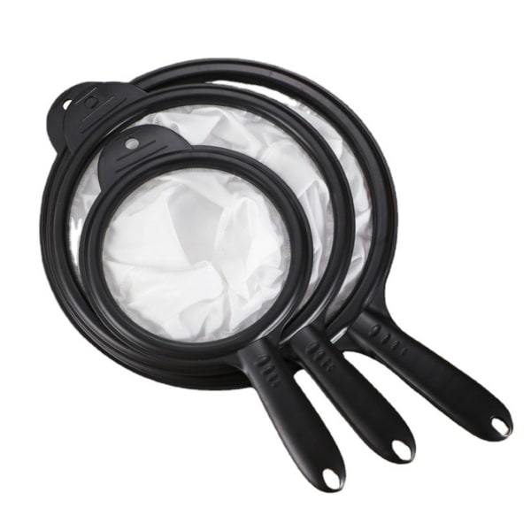 Sormiskootterilelu Mini Alloy Scooter Sormilautavarusteet T-paidan, Housujen ja Kenkien kanssa Lasten Sormilelu Party Favor Musta