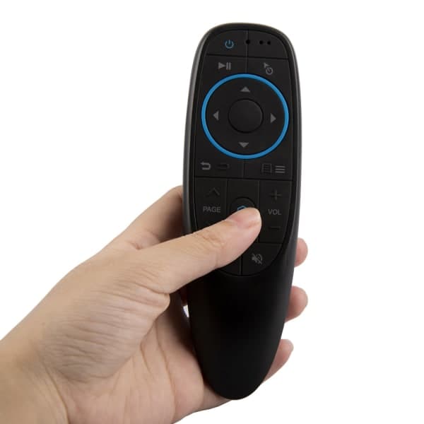 Silikon Håndleddsstøtte Musematte Ergonomisk Musematte Sett for Komfortabel Bruk av Datamaskin Gave til Familiemedlem Venn null - F