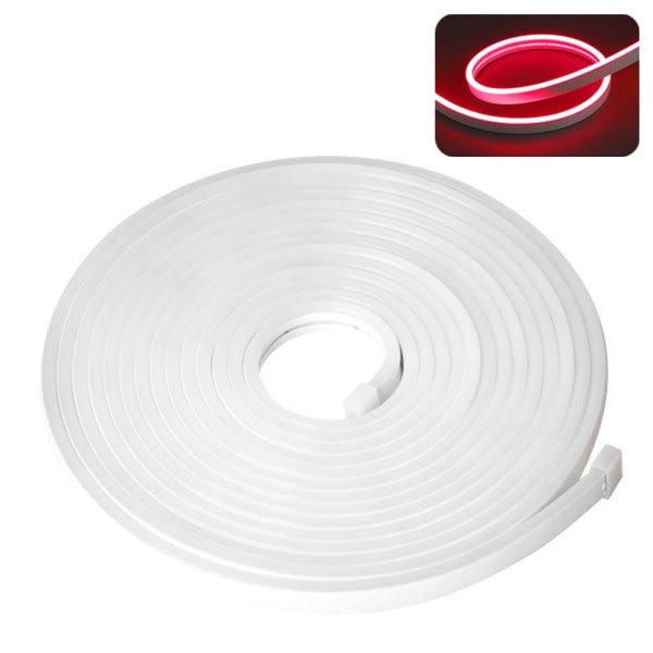 Led-ljusremsa Conduit Line Light FÄRG 4 FÄRG 4 Färg 4